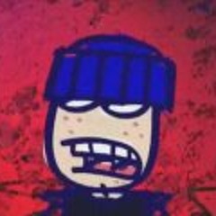 Aeryk Vann Hobostein