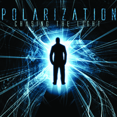 Polarization