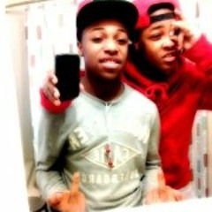 Montee Makin PowerMoves