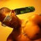 M.C Willie V