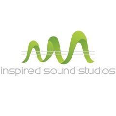 inspiredsoundstudios