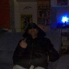 Coregestörter DaPosa