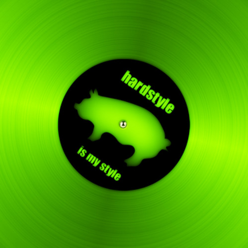 SESION ELECTRO BREAK GOLD SELECTION BY OINOX