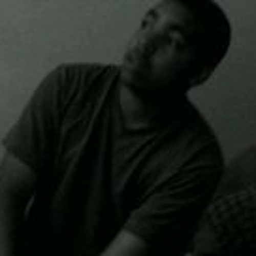 Stream rack city remix by low1994 Listen online for free on SoundCloud