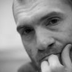 George Kruglov