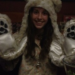 Genevieve Ednie-Lockett