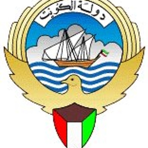 سورة البروج-للقارئ  راغب غلوش