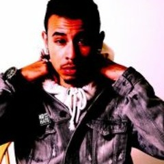 Devin Young Prince Zavala