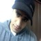 samerjaber
