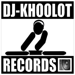 DJ-KHOOLOT14