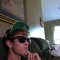Brandon Rankin