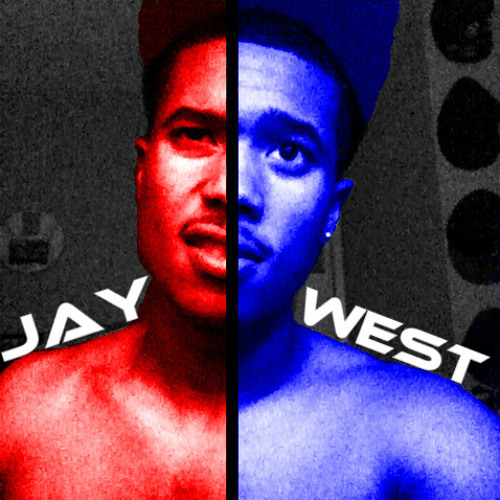 JayWest18’s avatar