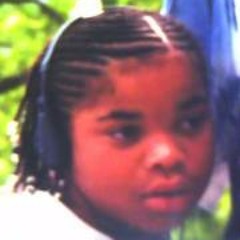 Semaj BreamTeam Hardy