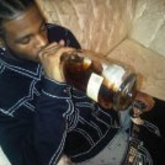 Patrick Roman Lawton