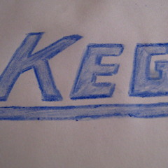 KEGS
