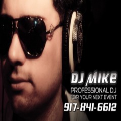 MikeProDJ