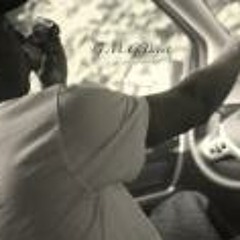 Chickenboy Reddlight