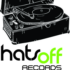 Hats Off Records
