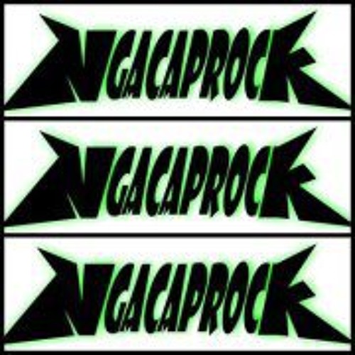 Ngacaprock Band’s avatar