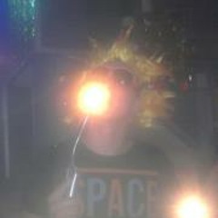 Fabien Cocquet Atchoum