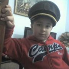 HãMã ÃRßììnho Rß'j