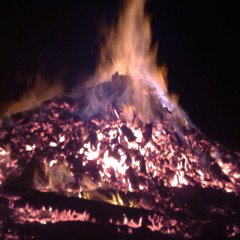 EMOSPHERE sprääääärtsch