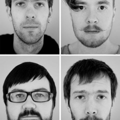 The Reputation Of Ross Francis (L