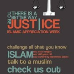 Siswand BIn Mohd Ali