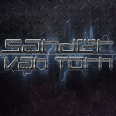 Sander van Doorn feat. Carol Lee - Love is darkness (Original mix / Ummet Ozcan remix) (SvT edit)