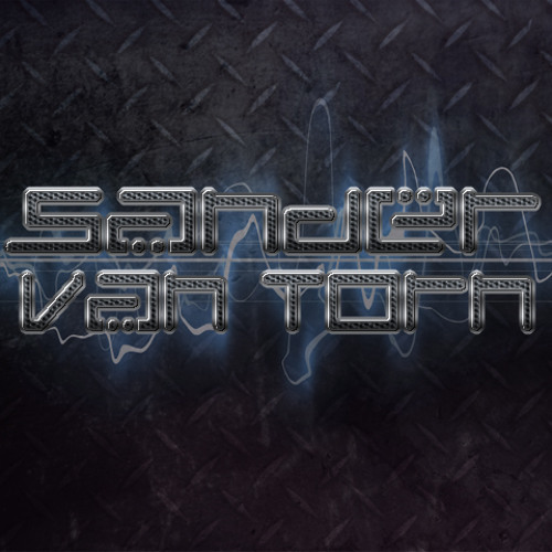 Cosmic gate - Back to Earth (Arty remix) (Sander van Torn intro edit)