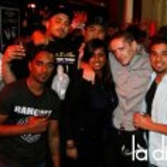 Davie Hotfuss Willat