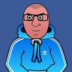 Ian M - Special Oldies Mix For Alex [Mix 2]