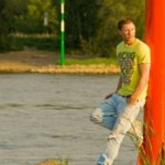 user5899614