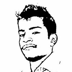 ÃÐ@R§#™