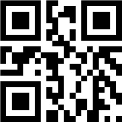 Liebestakt016 snippet