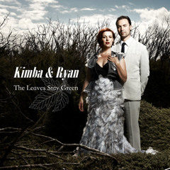 Kimba & Ryan