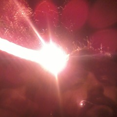 D i s t a n t S h o r e s