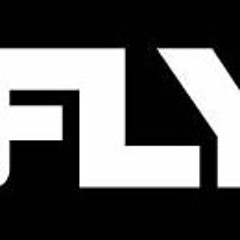 FlyGuysXFlyBoys