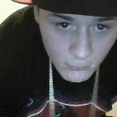 Dominique VanderMyde