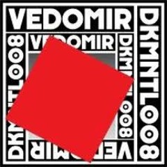 Vedomir