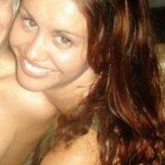 Christy McDonald
