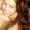Christy McDonald