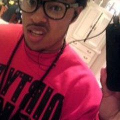 Tony Mrshutemdown Hunt