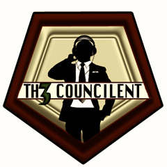 Th3CouncilEnt