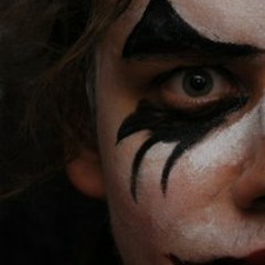 Chng Mthrfckng Smchl