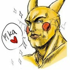 Adversaryroratecailisample