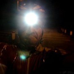 Qzzaargh - Vodka Poison