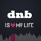 DnB is my Life
