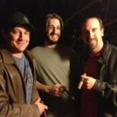 James William Carter