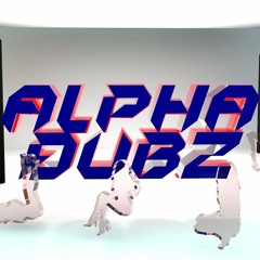 AlphaDubz
